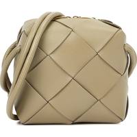 Harvey Nichols Bottega Veneta Women's Crossbody Bags