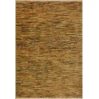 Arshs Fine Rugs Boho Rugs