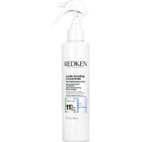 Lookfantastic Redken Fine Hair