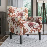 EPOWP Accent Chairs