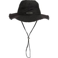 Jacquemus Men's Bucket Hats