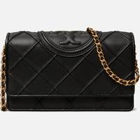 Tory Burch Women's Quilted Bags