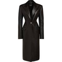 Versace Women's Coats