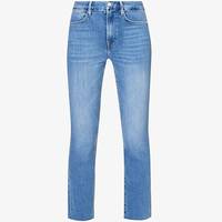 Selfridges Frame Women's Stretch Jeans