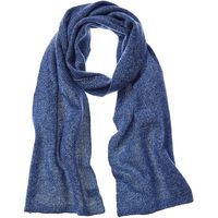 Portolano Women's Cashmere Scarves