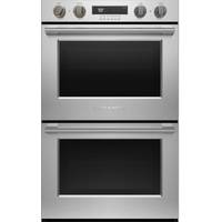 Fisher & Paykel Ovens