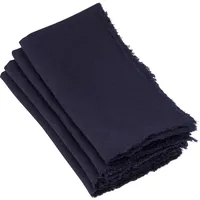 Bed Bath & Beyond Saro Lifestyle Napkins