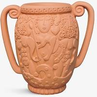 Selfridges Seletti Decorative Vases