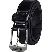 Zappos Dickies Men's Leather Belts