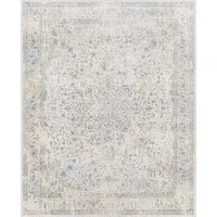 Bloomingdale's Surya Oriental Rugs