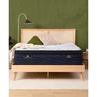 Macy's Serta Beds