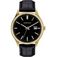 Caravelle by Bulova Gifts