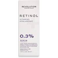 Revolution Beauty Skin Care
