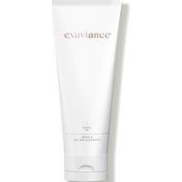 Exuviance Skincare for Sensitive Skin