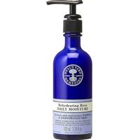 Neal's Yard Remedies Skincare for Dry Skin