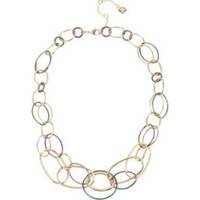 Women's Jewelry from BCBGeneration
