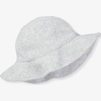 Selfridges The Little White Company Baby Hats