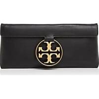Women's Clutches from Tory Burch
