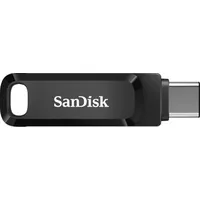 Best Buy SanDisk Flash Drives