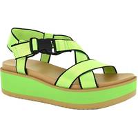 Articles Of Society Women's Sandals