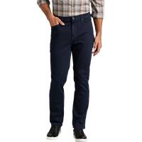 Men's Wearhouse Joseph Abboud Men's Slim Fit Jeans
