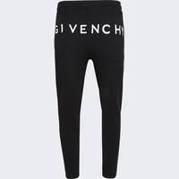 Givenchy Men's Tracksuits
