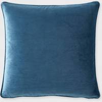 Austin Horn Velvet Cushions