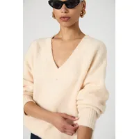 French Connection Women's Oversized Sweaters