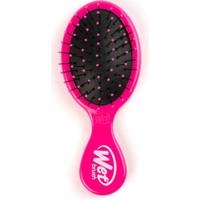 Hair Brushes & Combs from Lookfantastic