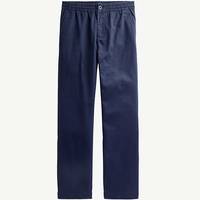 Ralph Lauren Kids' Pants