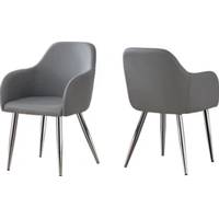 Contemporary Home Living Dining Chairs