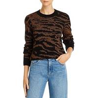 Pam & Gela Women's Sweaters