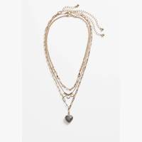 maurices Women's Necklaces
