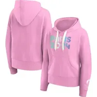 Belk Fanatics Women's Pullover Hoodies