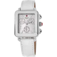 French Connection Women's Chronograph Watches