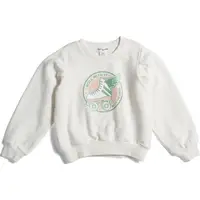 Tj Maxx Toddler Girl' s Sweatshirts
