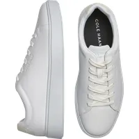 Men's Wearhouse Men's Dress Sneakers