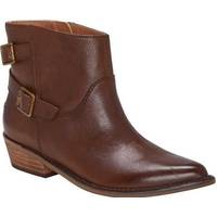 Women's Cowboy Boots from Shoes.com
