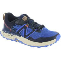 French Connection Men's Training Shoes