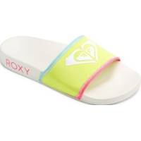 Roxy Women's Slide Sandals