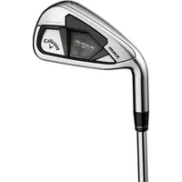 GlobalGolf Callaway Golf Irons