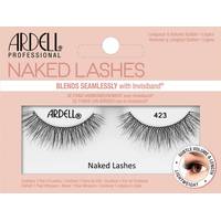 Ardell Eye Makeup