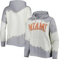 Gameday Couture Women's Sports Fan Clothing