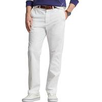 Bloomingdale's Polo Ralph Lauren Men's Pants