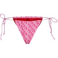 French Connection Women's Bikini Panties