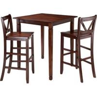 Winsome Dining Sets