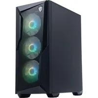 VIVAIA Gaming Desktops