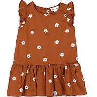 Miles The Label Baby dress