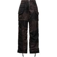 Andersson Bell Men's Cargo Pants