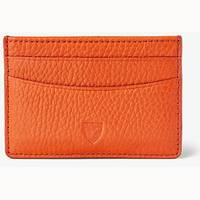 Aspinal of London Women's Card Holders